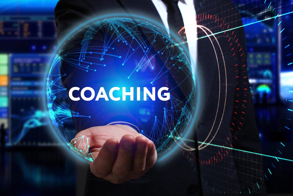 Pôle Coaching – Professionnels - LBE Consulting